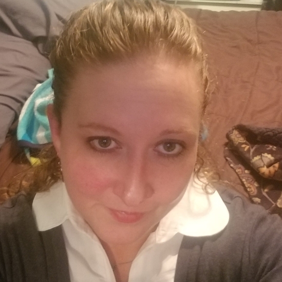 lizweb44